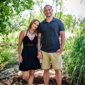 Meet your Posher, Wt